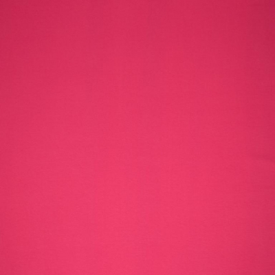 Jersey uni | VANESSA | Pink